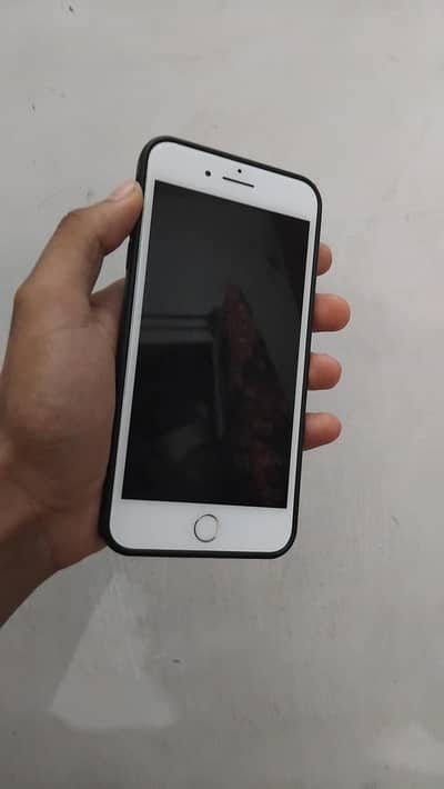 Apple iPhone 7 Plus