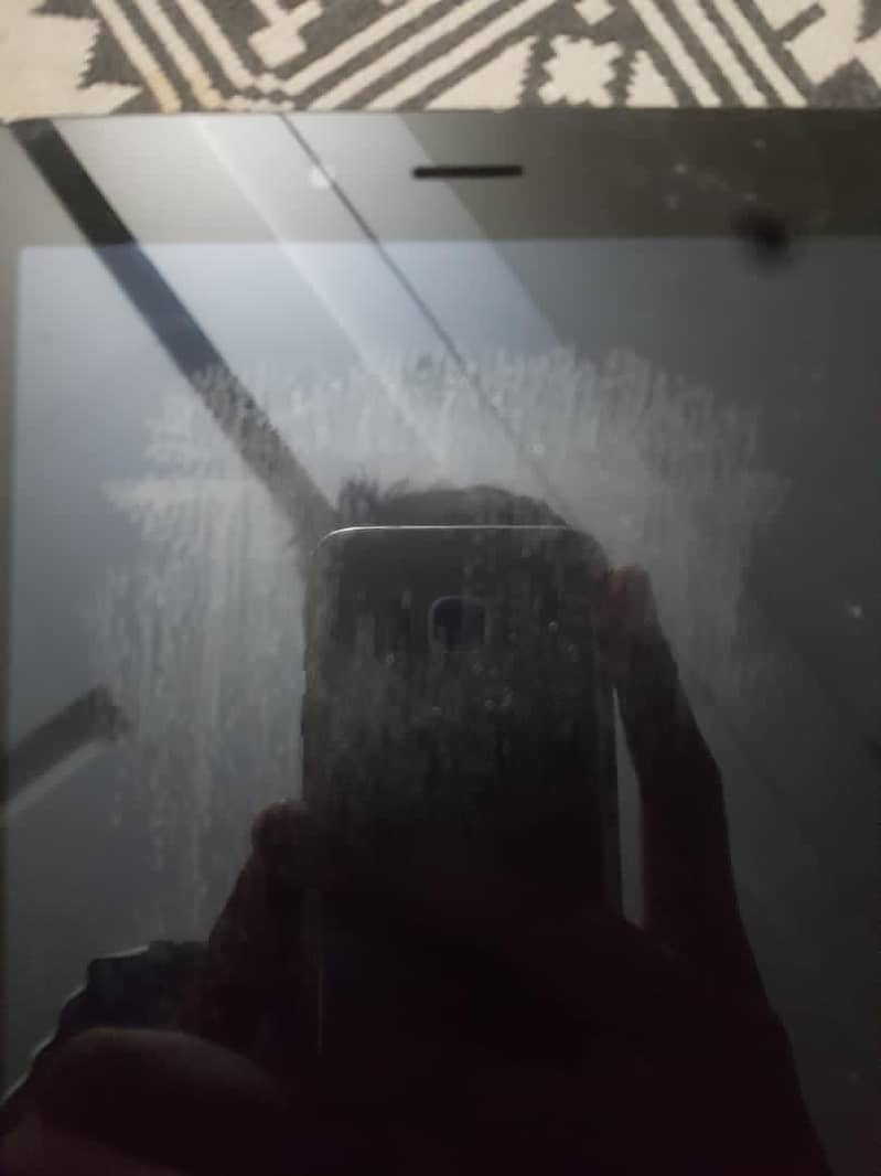 Samsung tab A 3