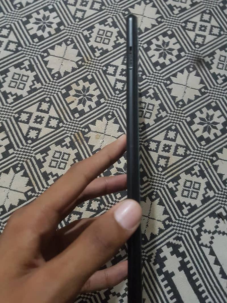 Samsung tab A 5