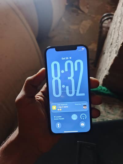 Apple iPhone 12 64 gb