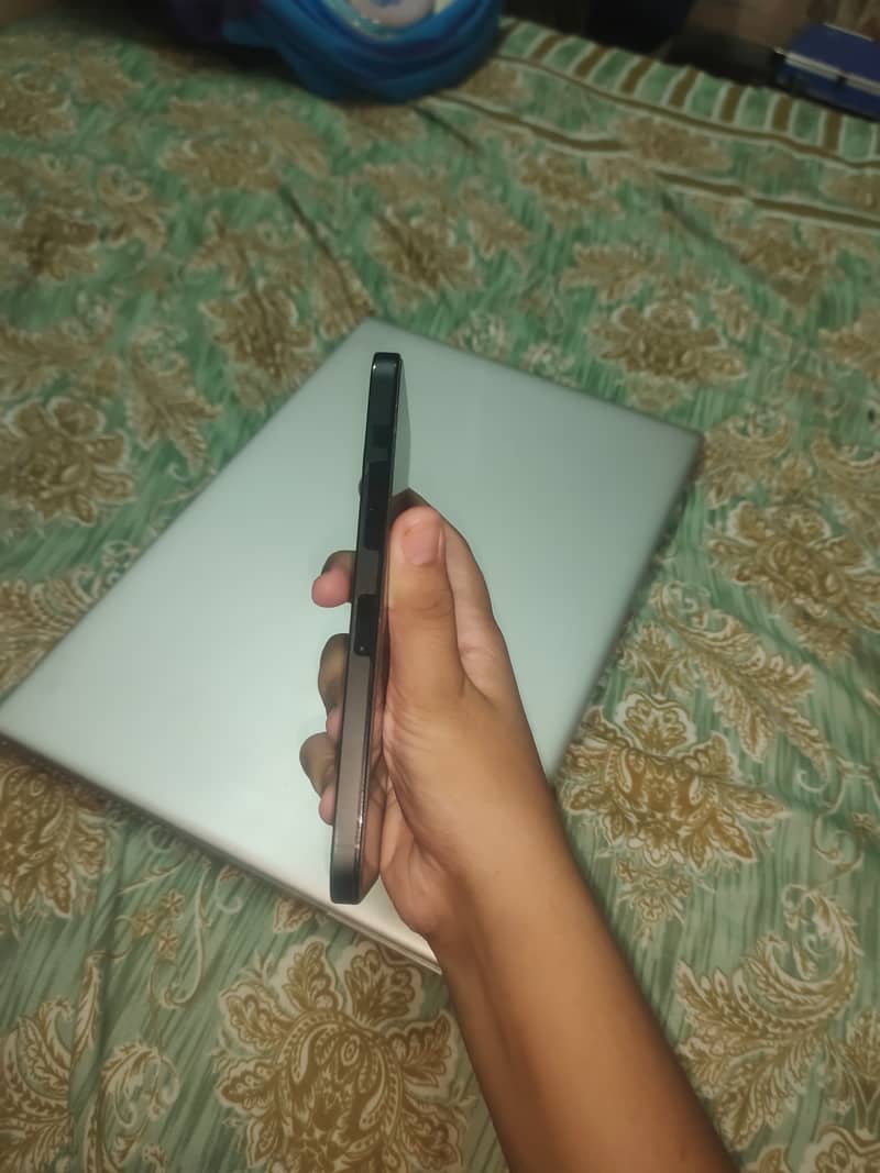 Apple iPhone 14 Pro Max 5