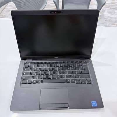 Dell Laptop New Model