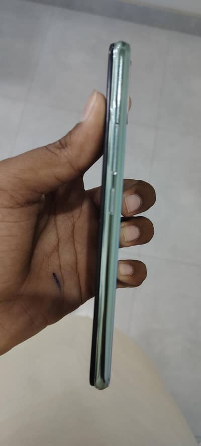 Vivo Y17