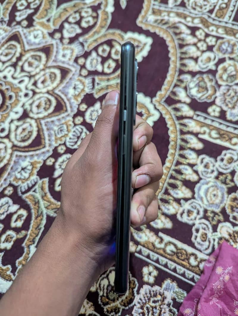 One Plus 9 1