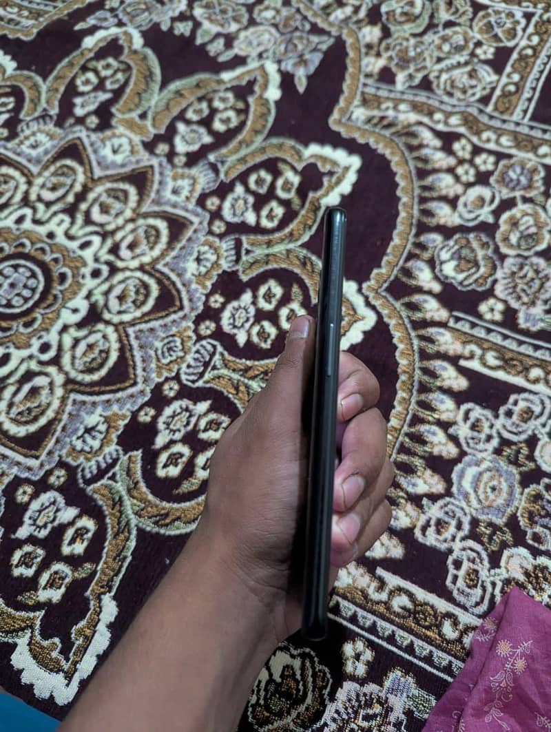 One Plus 9 2
