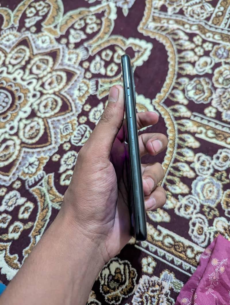 One Plus 9 3