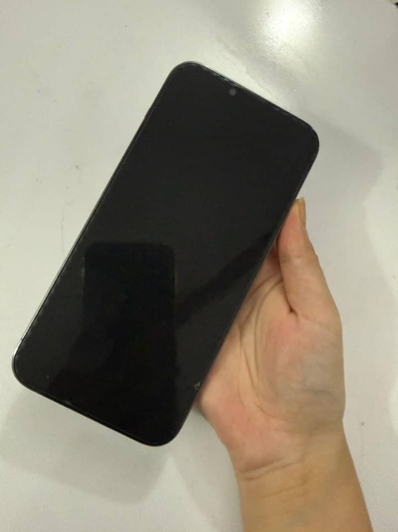 Apple iPhone 13 Pro Max 6