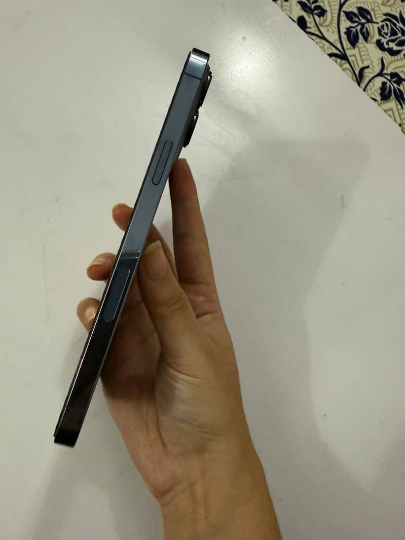 Apple iPhone 13 Pro Max 7