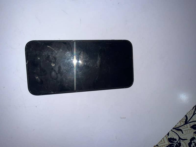 Apple iPhone 13 Pro Max 8