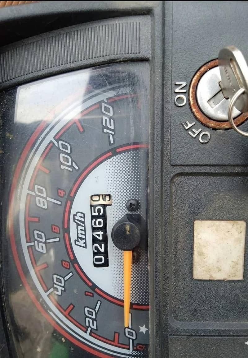 gear bicycle 0