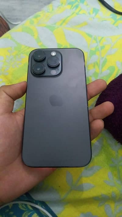 Apple iPhone 14 Pro jv