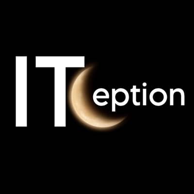 ITception.pk
