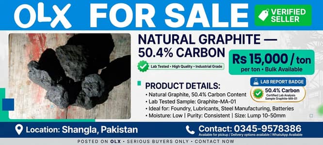 grifait for sale