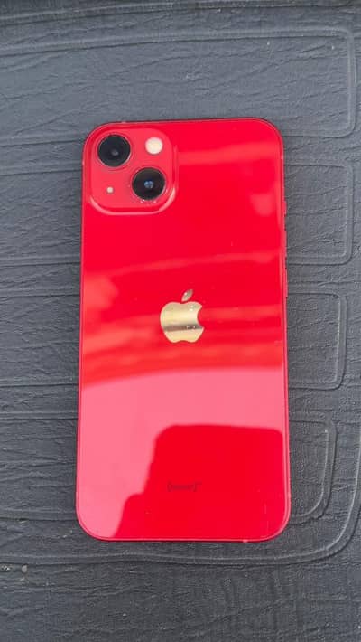 Apple iPhone 13 JV
