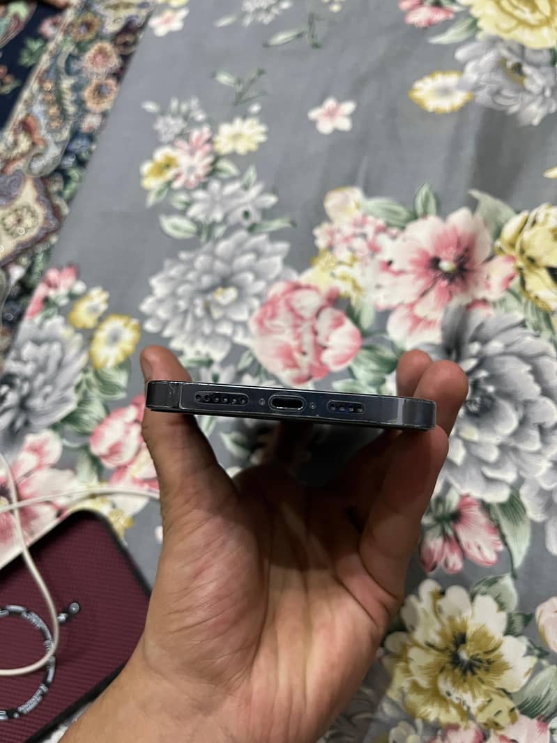 Apple iPhone 13 Pro Max 4