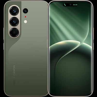 tecno camon 50 pro for sale