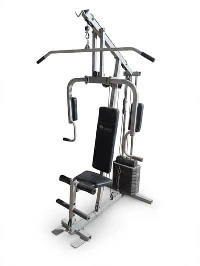 Renkers Multi  Home Gym Machine/ All in one exercise