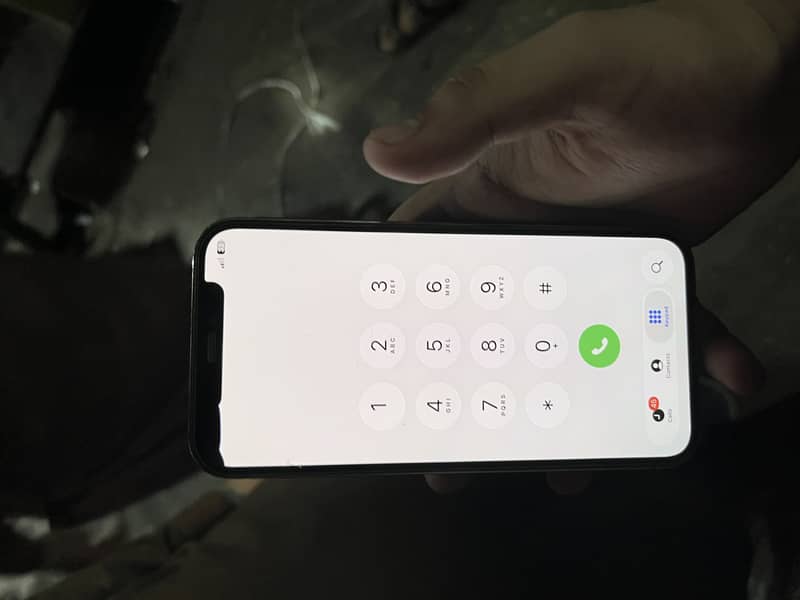 Apple iPhone 12 Pro 3