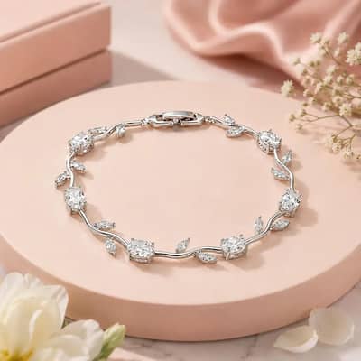 Pc couple's Bracelet