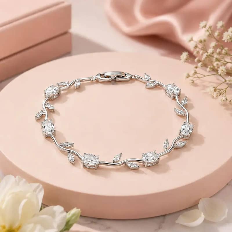 Pc couple's Bracelet 0