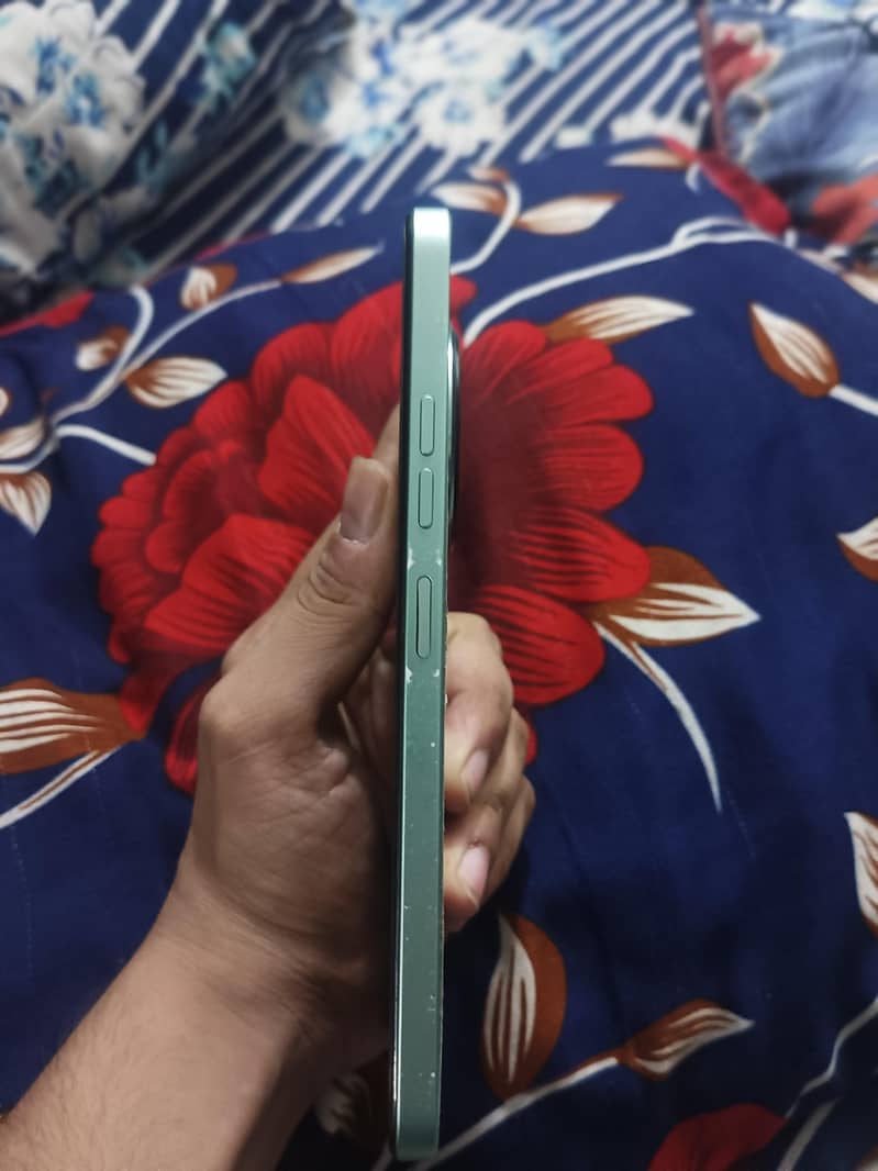 Tecno SPARK 30C 2