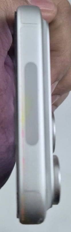 Apple iPhone 17 Pro Max 6