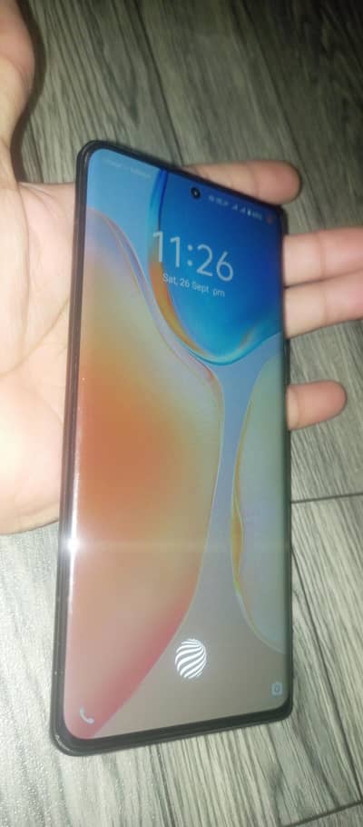 vivo x70 pro 12+8 gb 256gb 5/G