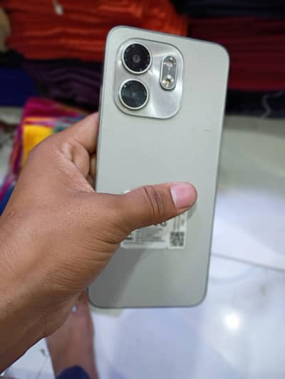 ( Infinix Smart 9 ) 4+4/128 gb condition 10/9.5 All ok
