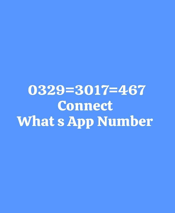 Google Pixel 9 Pro XL 2