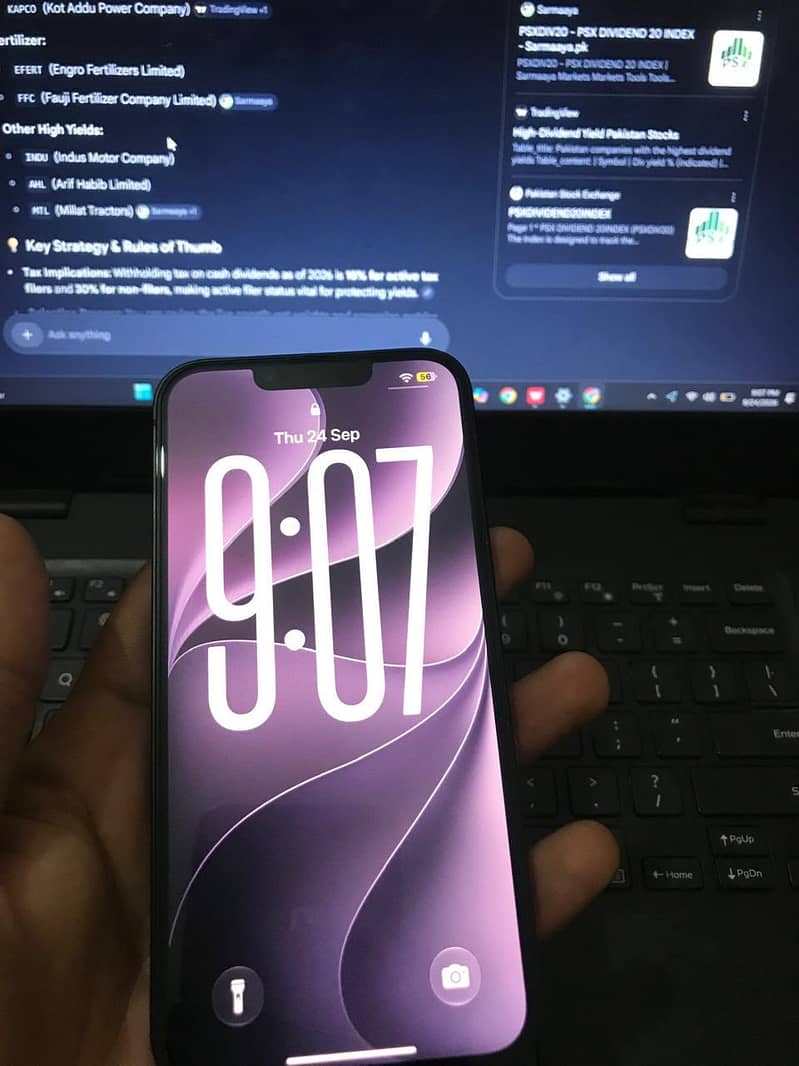 iphone 14 1