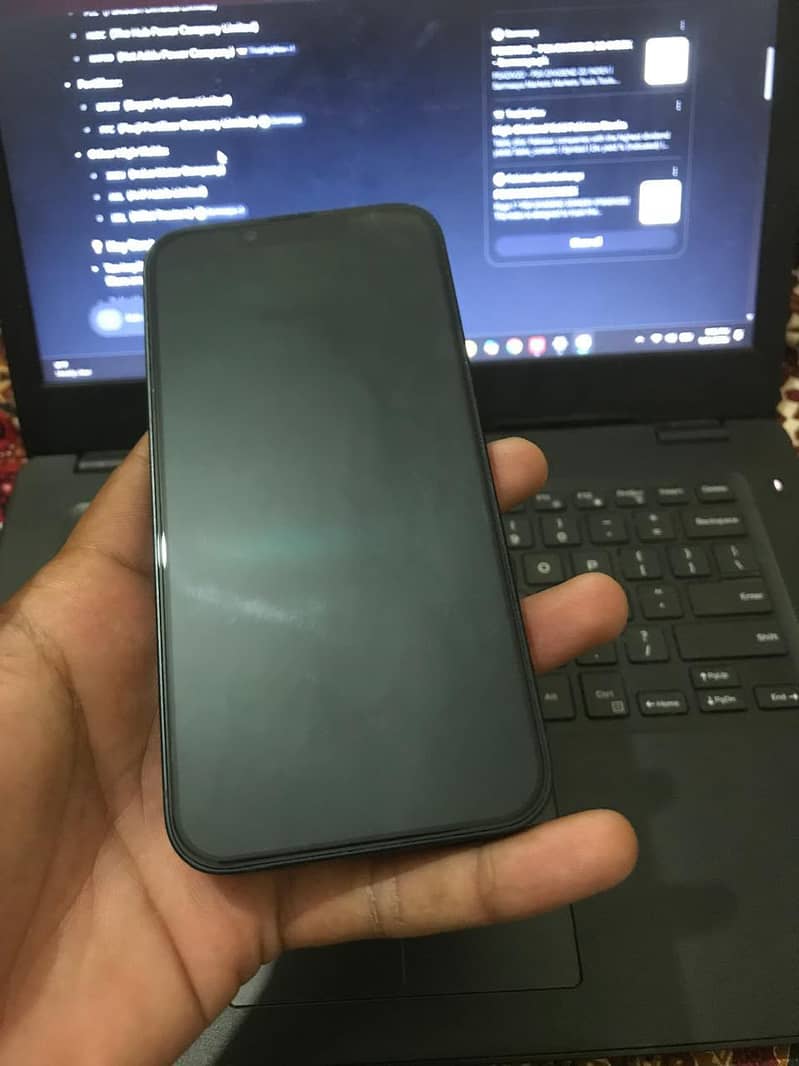 iphone 14 2
