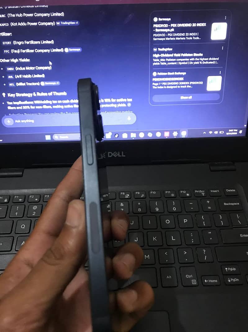 iphone 14 3