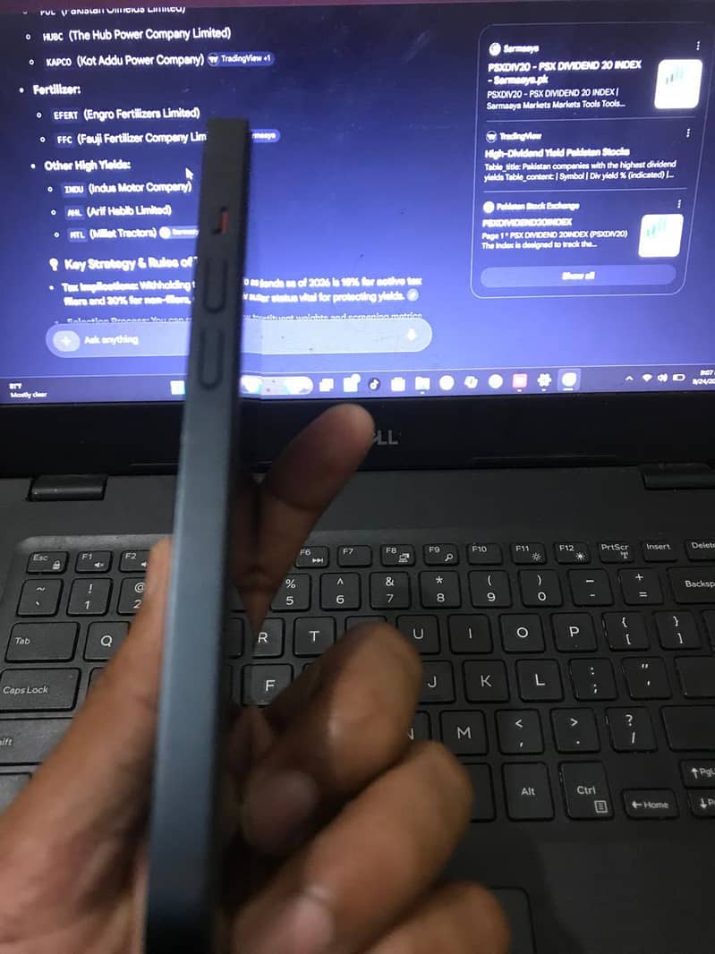iphone 14 4