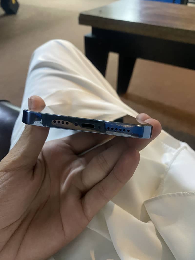 Apple iPhone 13 Pro Max 2