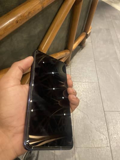Infinix Hot 40i