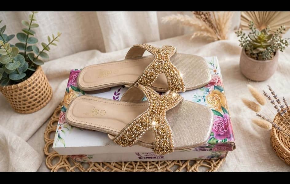 shoes 0