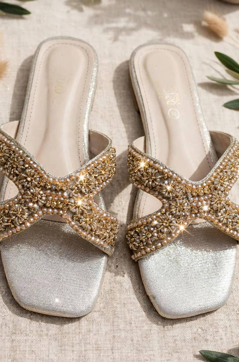 shoes 1