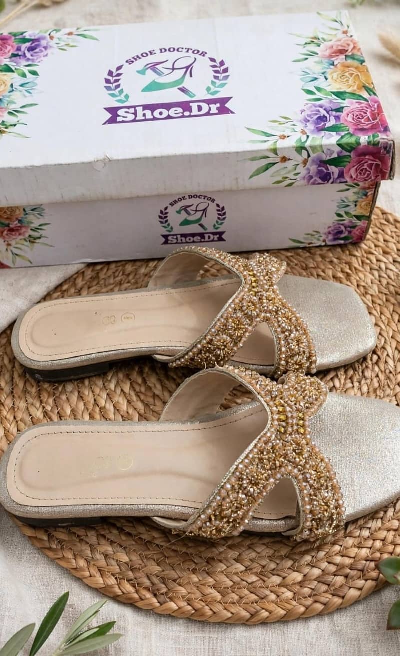 shoes 2