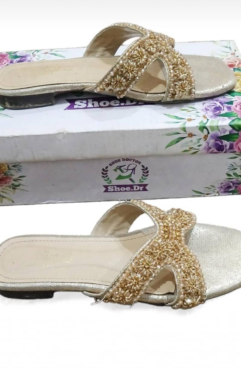 shoes 3