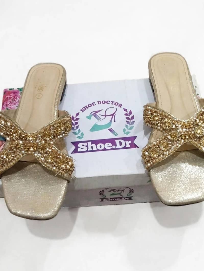 shoes 4