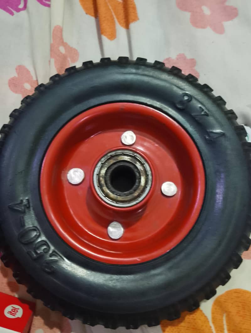 scotty side tyres 1