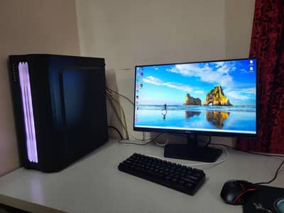 core i5 for sale