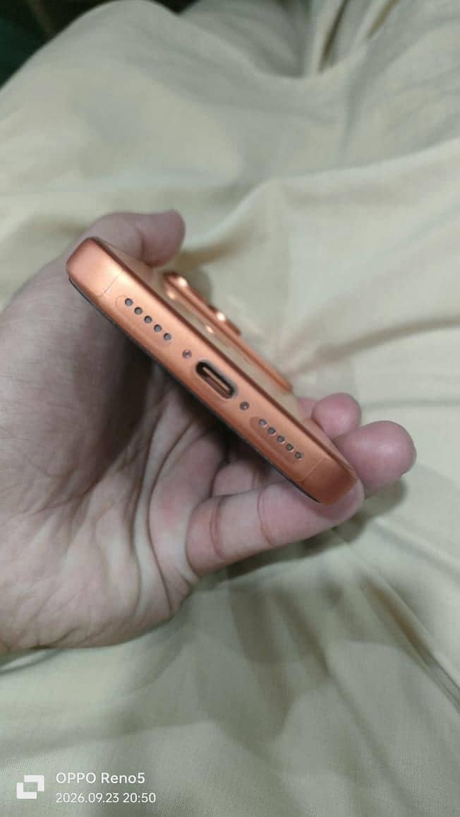 iPhone 17 Pro 2