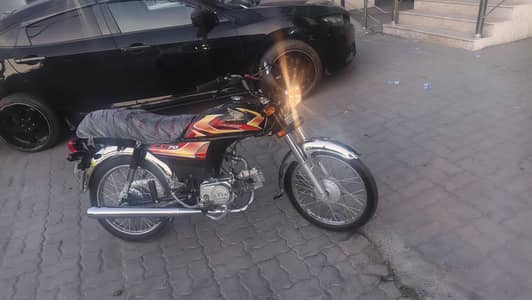 Honda 70 for sale 2026