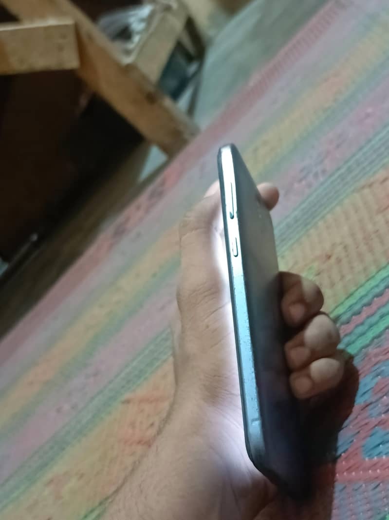 Infinix 6