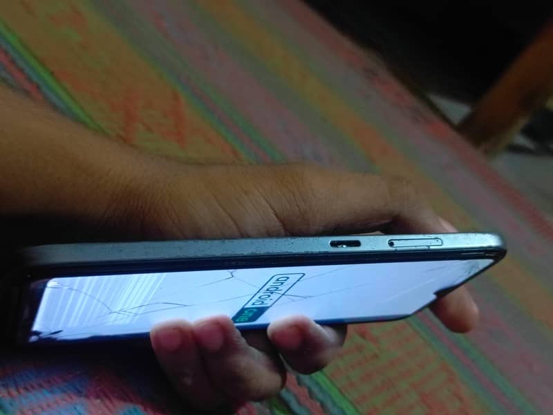 Infinix 9