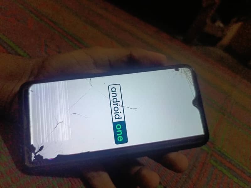Infinix 10