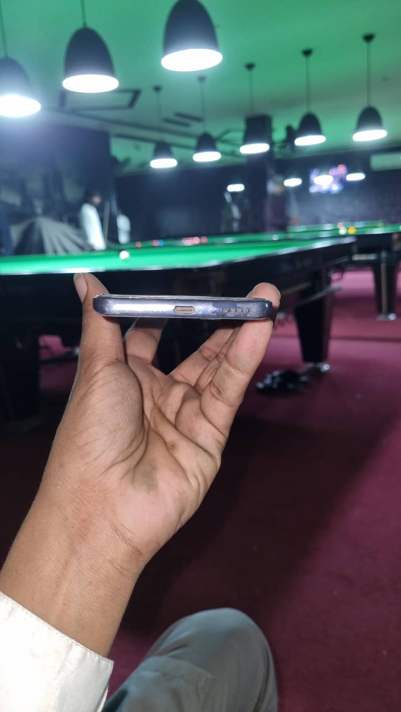 Huawei Nova 9 SE 2