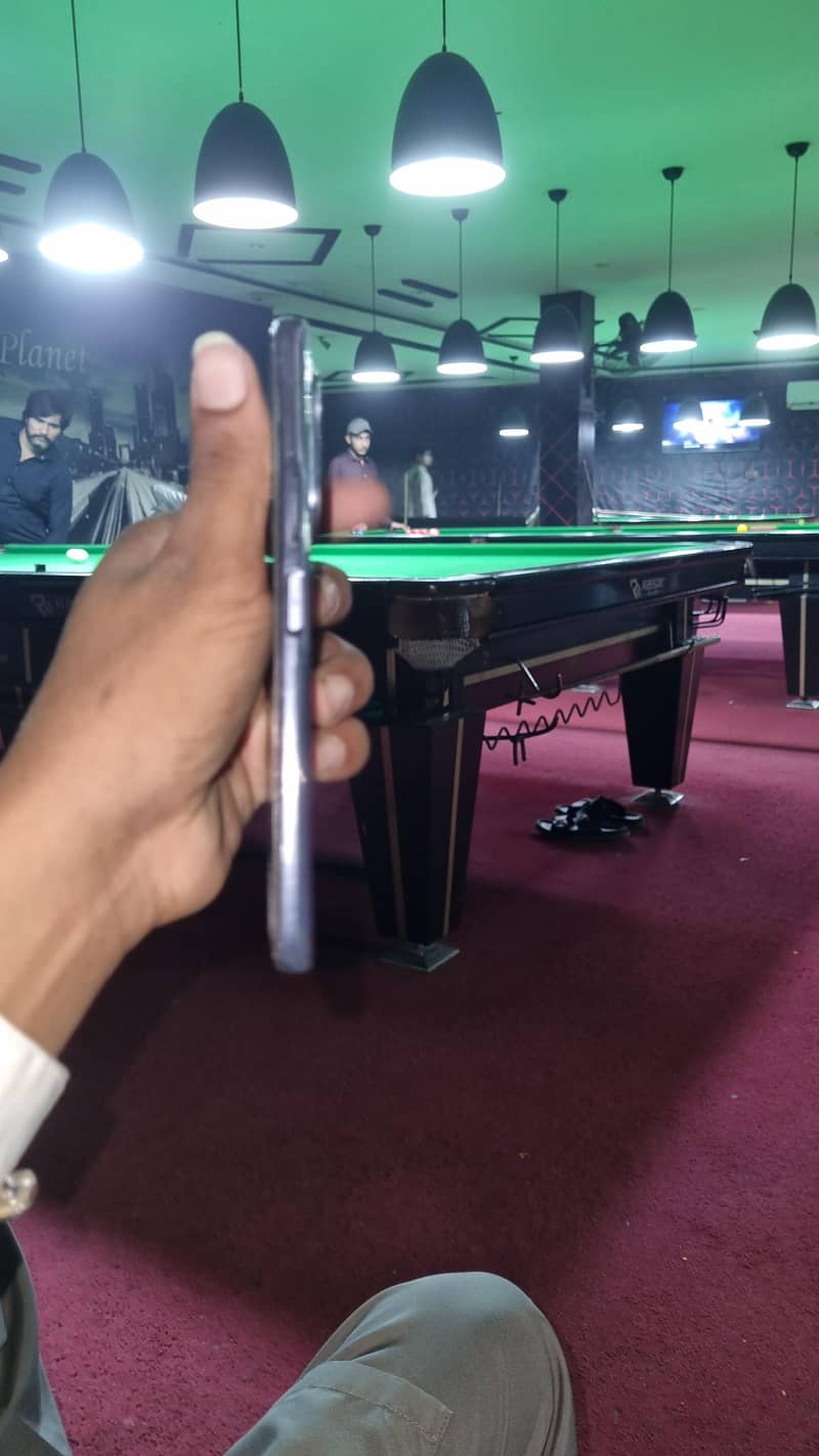 Huawei Nova 9 SE 3