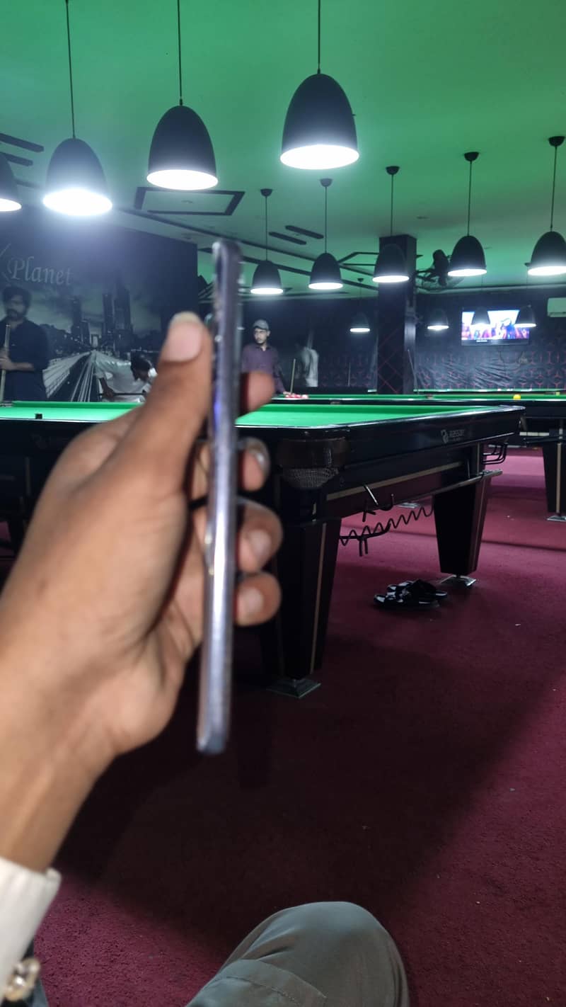 Huawei Nova 9 SE 4